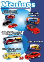 /album/galeria-de-fotos/brinquedos-meninos-5-jpg/